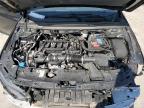 2022 Honda Accord Sport zu verkaufen in Seaford, DE - Mechanical