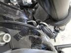 2024 HARLEY-DAVIDSON FXLRS  a la Venta en Copart OK - TULSA