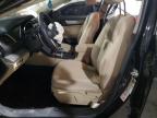 2019 Subaru Legacy 2.5I for Sale in Eldridge, IA - Front End