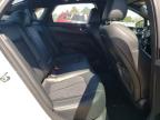 2022 Kia K5 Gt Line for Sale in Eight Mile, AL - Front End