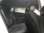 2022 Kia Seltos Ex for Sale in Ham Lake, MN - Side