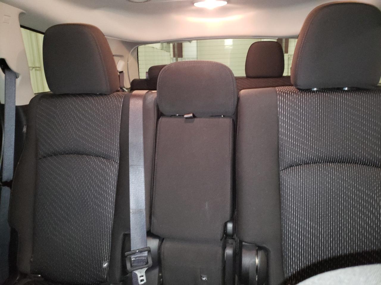 2016 Dodge Journey - Image 10