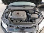 2016 Volvo S80 Premier for Sale in Kansas City, KS - Front End