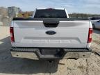 2019 Ford F150 Super Cab zu verkaufen in Seaford, DE - Mechanical