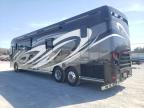 2019 Spartan Motors Motorhome 4Vz for Sale in Lebanon, TN - Water/Flood