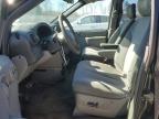 2005 Dodge Grand Caravan Se en Venta en Spartanburg, SC - Rear End