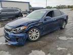 Orlando, FL에서 판매 중인 2018 Kia Optima Sx - Front End