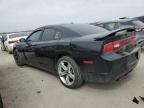 2011 Dodge Charger R/T for Sale in Kansas City, KS - Front End