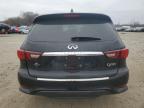 Baltimore, MD에서 판매 중인 2018 Infiniti Qx60  - Minor Dent/Scratches