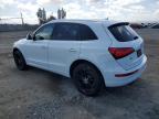 San Diego, CA에서 판매 중인 2015 Audi Q5 Premium Plus - Front End