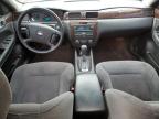 2012 Chevrolet Impala Lt   for Sale in Woodhaven, MI - All Over