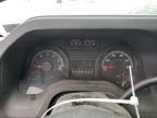 2015 Ford Econoline E350 Super Duty Cutaway Van for Sale in Ebensburg, PA - Rear End