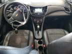 2017 Chevrolet Trax 1Lt for Sale in Lexington, KY - All Over