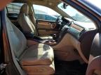 2012 Buick Enclave  for Sale in Albuquerque, NM - Side