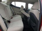 2013 Kia Optima Lx zu verkaufen in Columbus, OH - Water/Flood