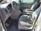 2012 Kia Sedona Ex en Venta en Farr West, UT - Normal Wear