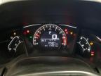 2016 Honda Civic Lx zu verkaufen in Mocksville, NC - Front End