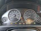 2013 Bmw 335 Xi for Sale in Moraine, OH - Mechanical