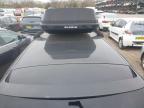 2009 FORD MONDEO TIT for sale at Copart ROCHFORD