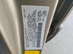 2002 Lexus Rx 300 for Sale in Reno, NV - Rear End