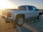 2018 Gmc Sierra K1500 Slt for Sale in Grand Prairie, TX - Rear End