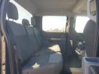2023 Ford F150 Supercrew იყიდება New Braunfels-ში, TX - Side