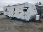 2005 Jayco Jay Flight for Sale in Earlington, KY - Hail