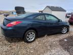 2004 Toyota Camry Solara Se продається в Magna, UT - Front End