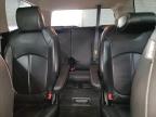 Elgin, IL에서 판매 중인 2014 Gmc Acadia Slt-1 - Front End