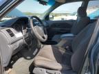 2008 Honda Pilot Se للبيع في Memphis، TN - Side