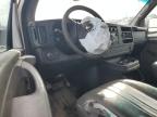 2010 Chevrolet Express G2500 იყიდება Moraine-ში, OH - Front End
