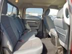 2018 Ram 1500 Slt zu verkaufen in Grand Prairie, TX - Front End