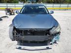 2014 Infiniti Q50 Base на продаже в Fort Pierce, FL - Front End