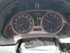 2006 Lexus Is 350   en Venta en Houston, TX - Rear End