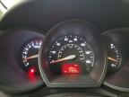 2013 Kia Rio Lx на продаже в Elgin, IL - Front End