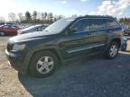Finksburg, MD에서 판매 중인 2011 Jeep Grand Cherokee Laredo - Mechanical