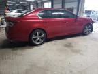 2017 Lexus Gs 350 Base for Sale in Madisonville, TN - Front End