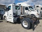 2015 Kenworth Construction T680 იყიდება Bridgeton-ში, MO - Normal Wear
