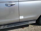2019 Ford Expedition Xlt for Sale in Lumberton, NC - Water/Flood