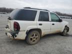 Gastonia, NC에서 판매 중인 2008 Chevrolet Trailblazer Ls - All Over