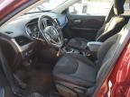 2014 Jeep Cherokee Latitude for Sale in Windham, ME - Front End