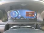 2020 Ford Explorer St for Sale in Savannah, GA - Water/Flood