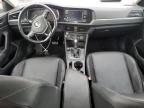 2019 Volkswagen Jetta S for Sale in Indianapolis, IN - Front End