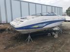 2004 Boat Starcraft for Sale in Seaford, DE - Water/Flood