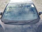 2022 FORD FOCUS ST-L for sale at Copart EAST KILBRIDE