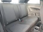 2013 Volkswagen Beetle  for Sale in Littleton, CO - Front End