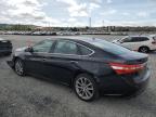 2014 Toyota Avalon Base for Sale in Mentone, CA - Front End