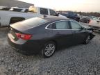 2016 Chevrolet Malibu Lt for Sale in Byron, GA - Front End