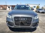 2017 Audi Q5 Premium for Sale in Wilmington, CA - Rear End
