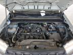 2023 Ford Maverick Xl de vânzare în Cartersville, GA - Rear End